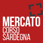 logo Mercato di Corso Sardegna