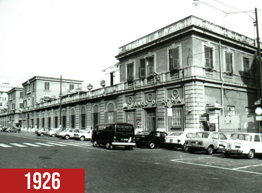 Mercato_di_Corso_Sardegna_Timeline_1926