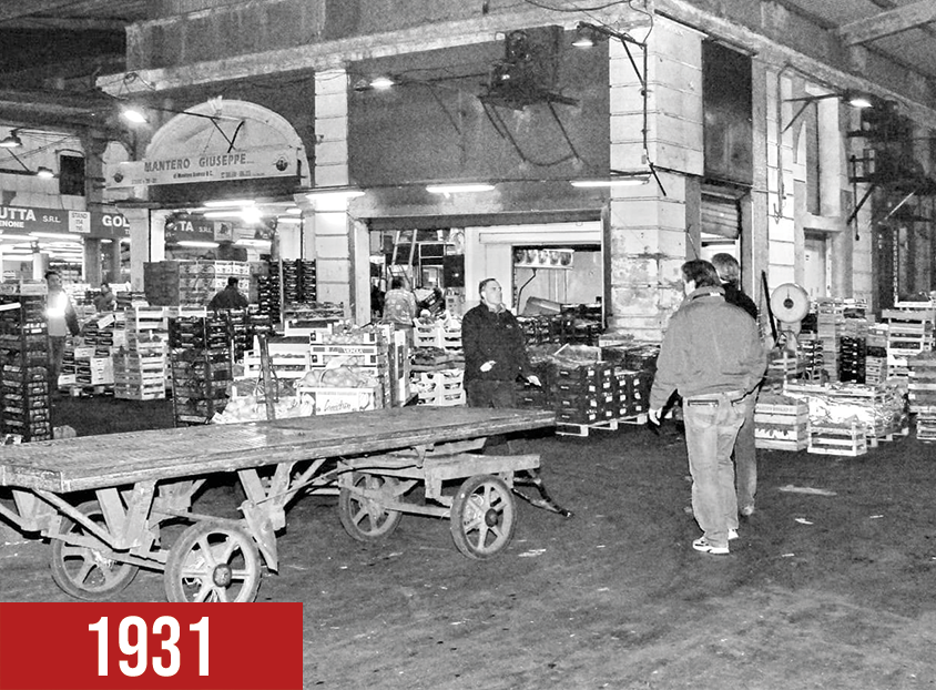 Mercato_di_Corso_Sardegna_Timeline_1931