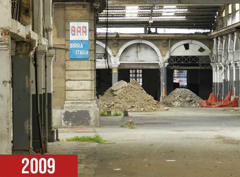 Mercato_di_Corso_Sardegna_Timeline_2009