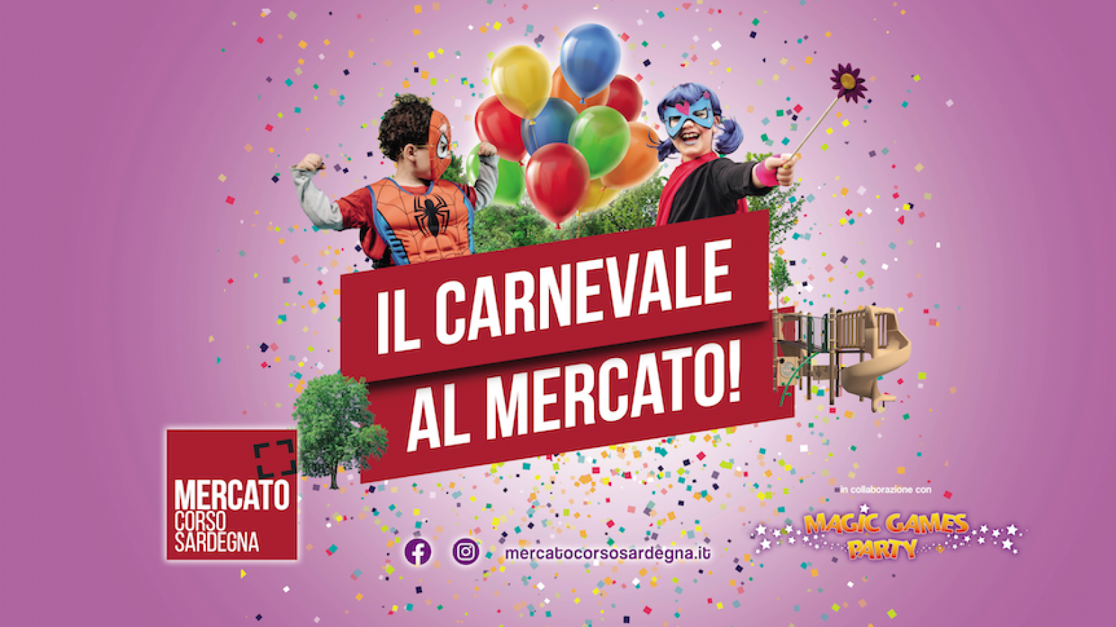 carnevale_mercato