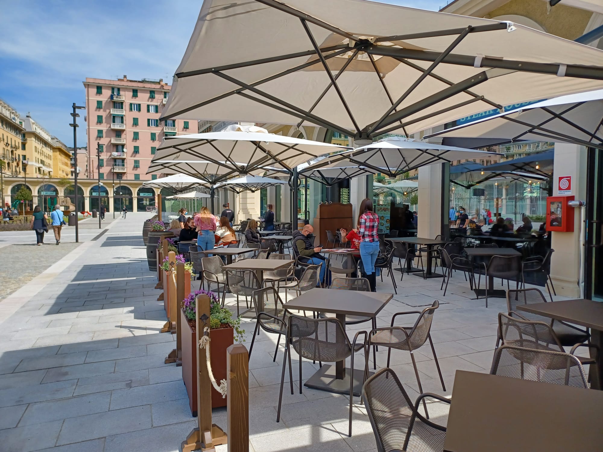 WhatsApp Image 2022-04-13 at 12.06.03 (2)