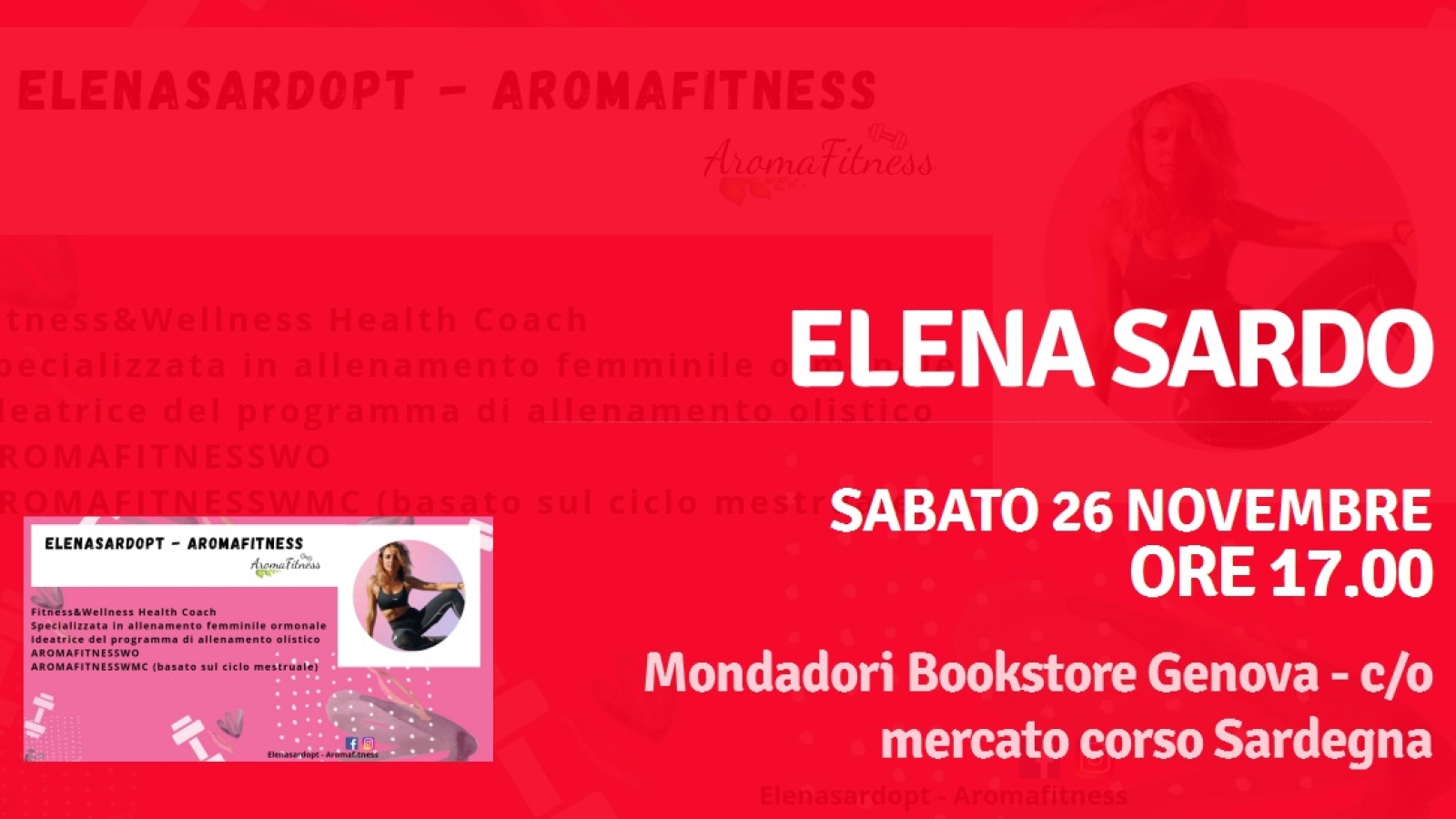 FB_ELENASARDO