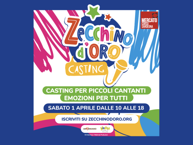 Screenshot 2023-03-24 alle 17.58.02
