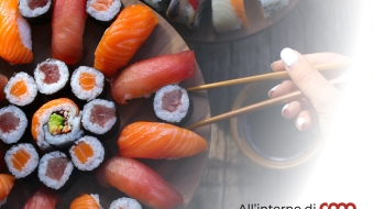 Post Fiorital-foto 1