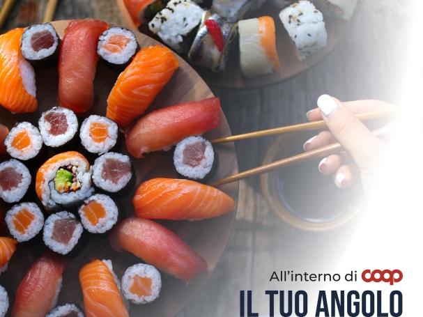 Post Fiorital-foto 1