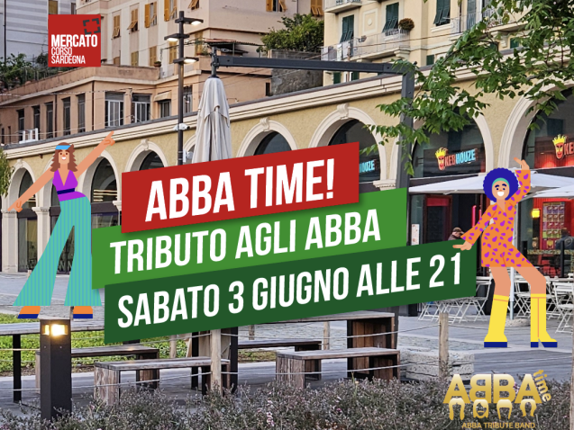 Screenshot 2023-05-15 alle 13.11.48