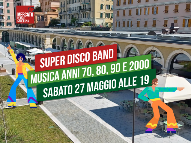 Screenshot 2023-05-18 alle 12.43.27