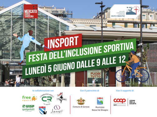 Screenshot 2023-06-01 alle 16.36.33