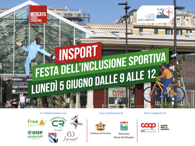 Screenshot 2023-06-01 alle 16.36.33