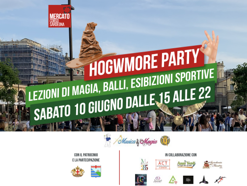 Screenshot 2023-06-06 alle 11.06.47