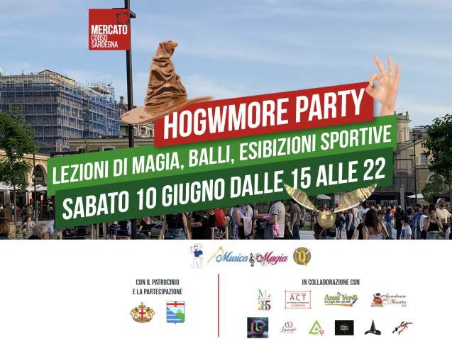 Screenshot 2023-06-06 alle 11.06.47