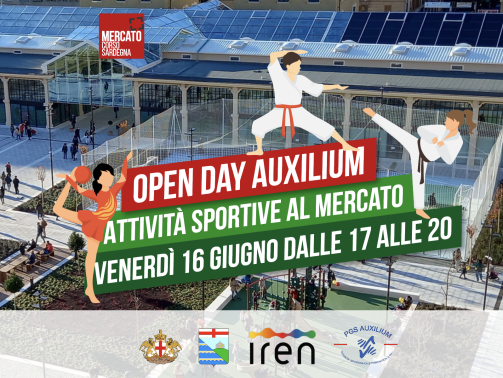 Screenshot 2023-06-09 alle 10.23.30