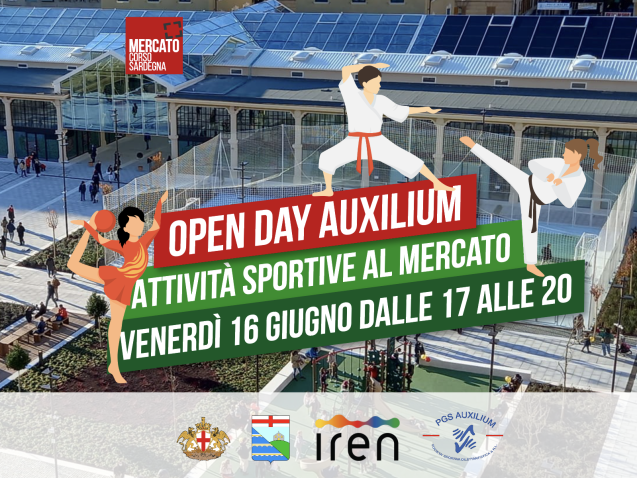 Screenshot 2023-06-09 alle 10.23.30