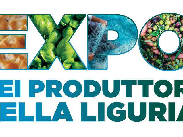 EXPO_scritta