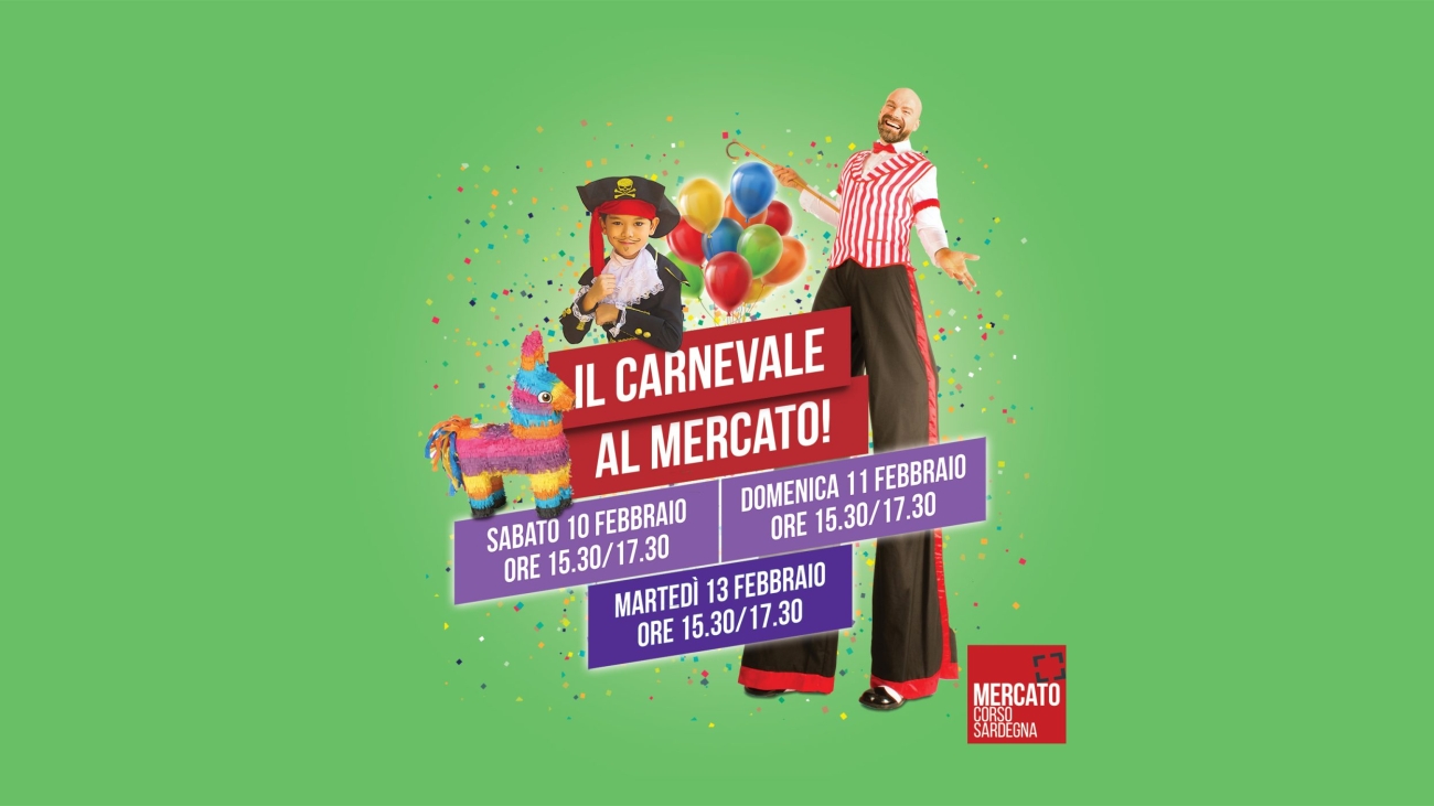 Carnevale 2024_news