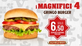 OWW-Rete-1200x628px-Social-Magnifici4_Gringo-2024-11