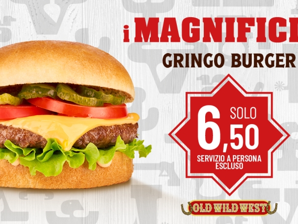 OWW-Rete-1200x628px-Social-Magnifici4_Gringo-2024-11