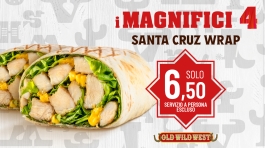 OWW-Rete-1200x628px-Social-Magnifici4_SantaCruz-2024-11