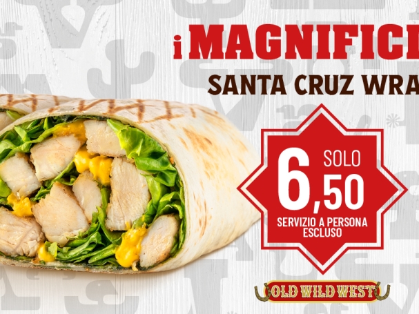 OWW-Rete-1200x628px-Social-Magnifici4_SantaCruz-2024-11