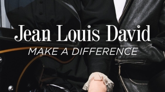 PISCITELLI 66X150_alta_page-0001