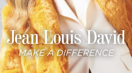 Screenshot 2025-03-17 alle 16.31.03