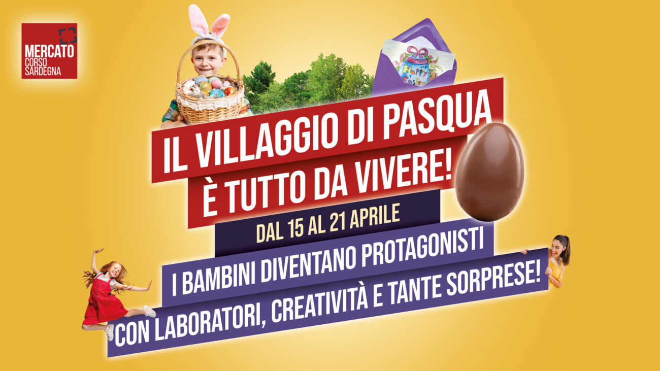 08-04 post sito