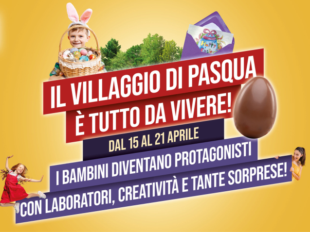 08-04 post sito