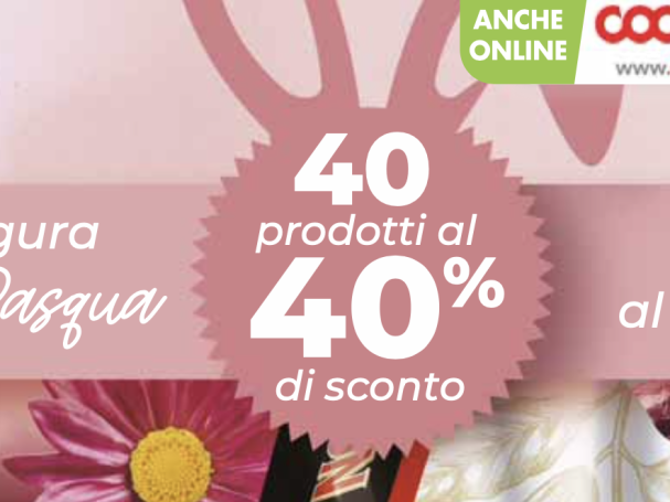 Screenshot 2025-04-02 alle 17.18.47