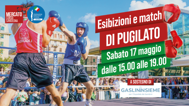 MCS_Banner sito 09-05