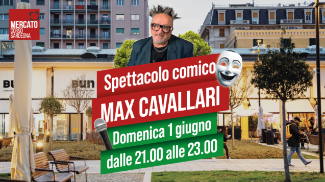 MCS_Banner sito 22-05