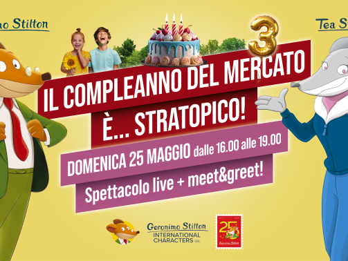 MCS_Banner sito_10-05