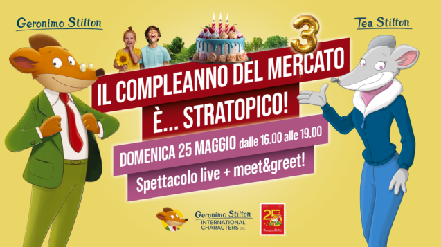 MCS_Banner sito_10-05