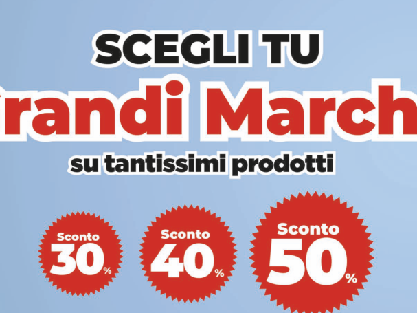 Screenshot 2025-05-05 alle 11.06.53