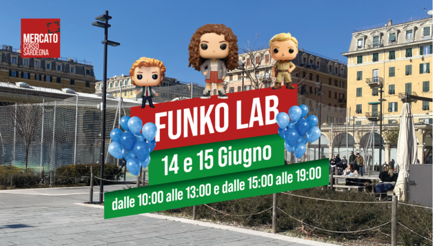 MCS_Banner sito_06-06