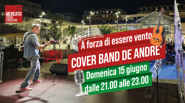 MCS_Banner sito_08-06