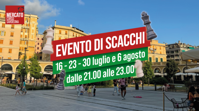 MCS_Banner sito_08-07 (2)