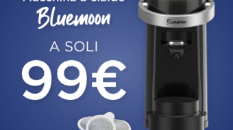 Borbone-Bluemoon-POST