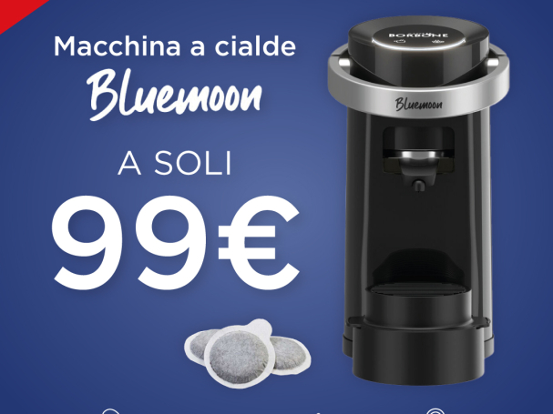 Borbone-Bluemoon-POST