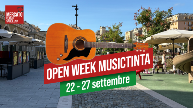 MCS_Banner sito_13-09