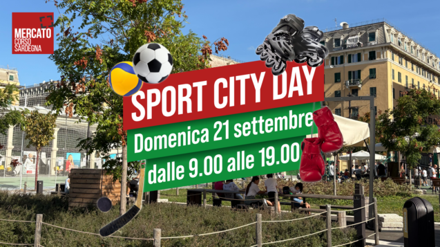 MCS_Banner sito_16-09