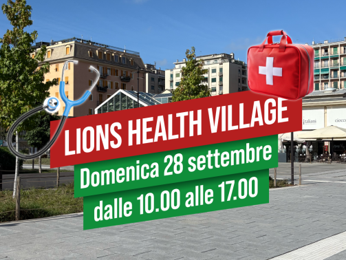 MCS_Banner sito_25-09