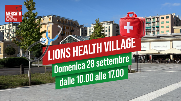 MCS_Banner sito_25-09