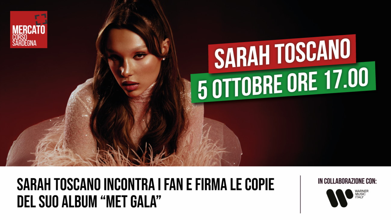 MCS_Banner sito_Sarah Toscano