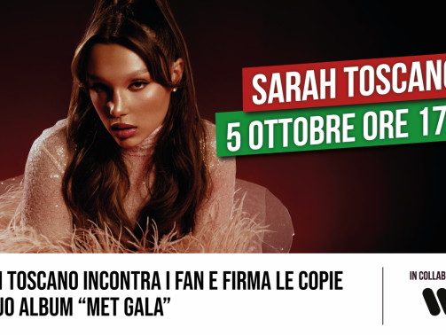 MCS_Banner sito_Sarah Toscano
