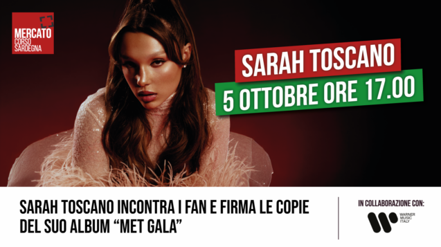 MCS_Banner sito_Sarah Toscano