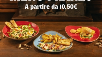 OWW_MenuPranzo_1200x1200