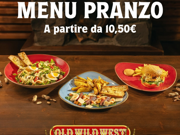 OWW_MenuPranzo_1200x1200