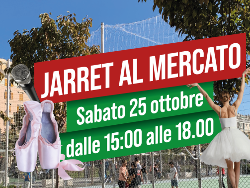 MCS_Banner sito_22-10