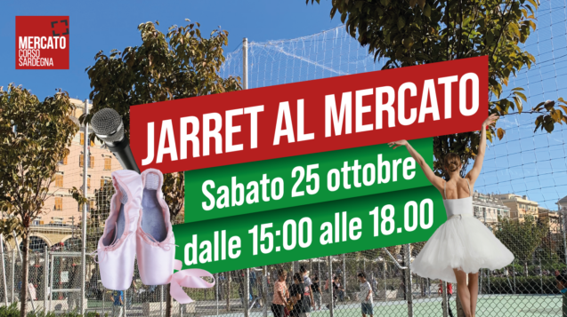 MCS_Banner sito_22-10